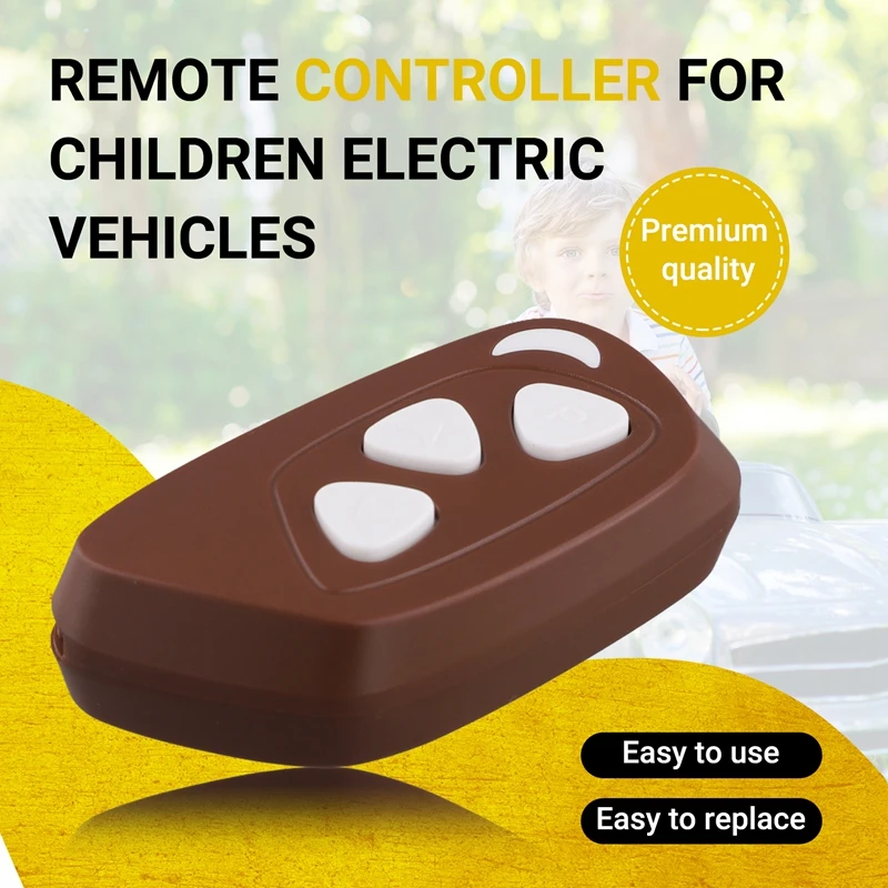 Véhicule électrique pour enfants, modèle de voiture, jouets de bricolage