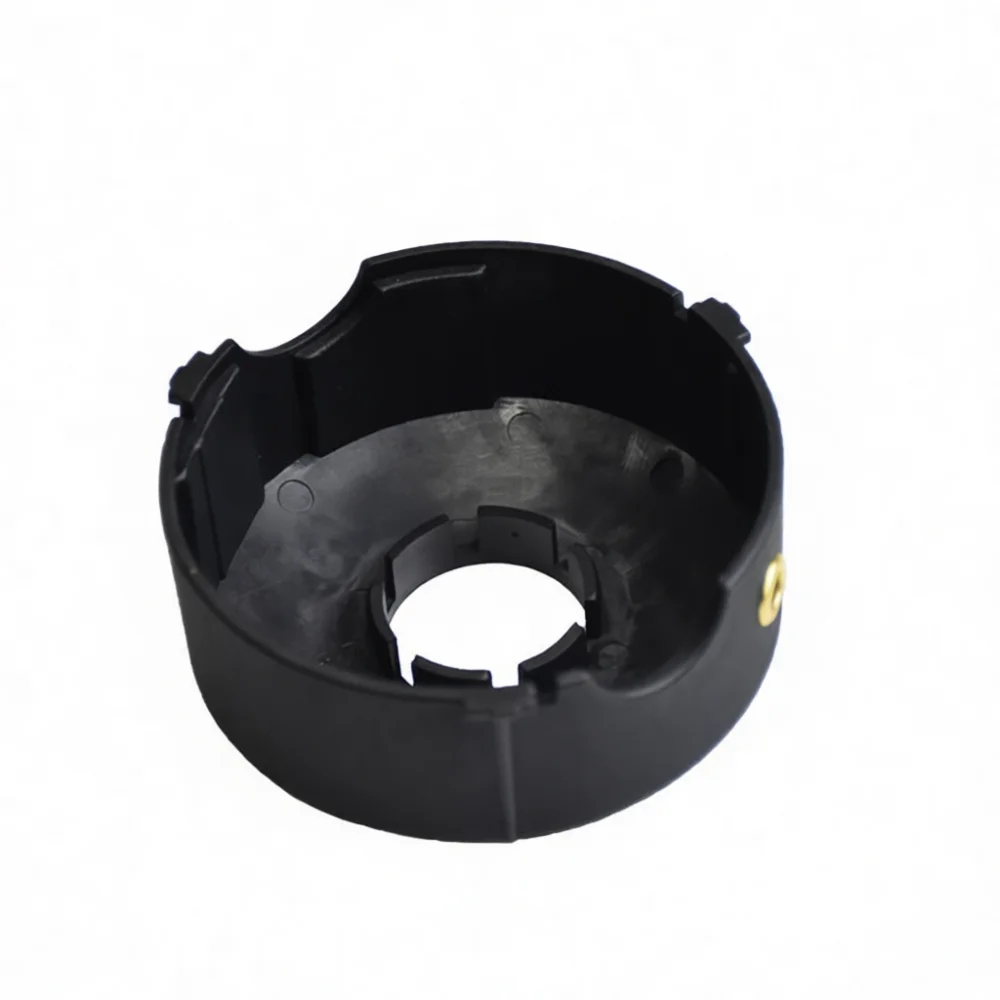 Grass Cutter Spare Part Spool Cap For Bosch Pro Tap Lawn Mower Accessory Garden Maintenance String Trimmer Head Tool