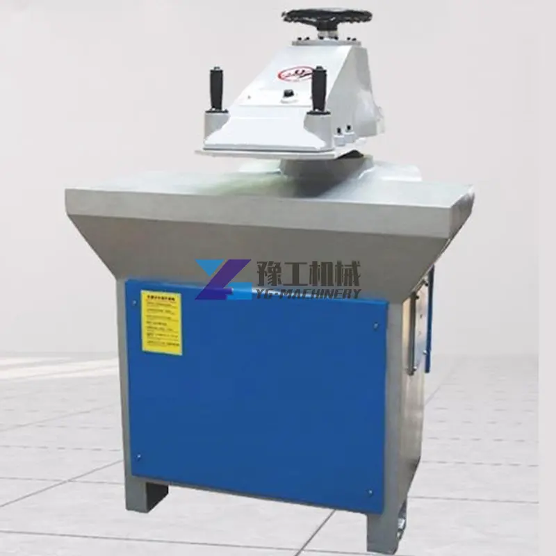 10 Ρ 20 Ρ 30 Ρ 40 Ρ 50 Ρ 60 Ρ 70 Ρ 80 Ρ ΠΌΠ°ΡΠΈΠ½Π° Π΄Π»Ρ ΡΠ΅Π·ΠΊΠΈ Π΄Π°Π²Π»Π΅Π½ΠΈΠ΅ΠΌ Π³ΠΈΠ΄ΡΠ°Π²Π»ΠΈΡΠ΅ΡΠΊΠΈΠΉ ΡΠ΅Π·Π°ΠΊ Π΄Π»Ρ ΡΡΡΠ±ΠΎΠ»ΡΠ½ΠΎΠΉ ΠΏΡΠΎΠΌΡΡΠ»Π΅Π½Π½ΠΎΡΡΠΈ 10 Ρ 20 Ρ 30 Ρ 40 Ρ 50 Ρ 60 Ρ 70 Ρ 80 Ρ ΠΌΠ°ΡΠΈΠ½Π° Π΄Π»Ρ ΡΠ΅Π·ΠΊΠΈ Π΄Π°Π²Π»Π΅Π½ΠΈΠ΅ΠΌ Π³ΠΈΠ΄ΡΠ°Π²Π»ΠΈΡΠ΅ΡΠΊΠΈΠΉ ΡΠ΅Π·Π°ΠΊ Π΄Π»Ρ ΡΡΡΠ±ΠΎΠ»ΡΠ½ΠΎΠΉ ΠΏΡΠΎΠΌΡΡΠ»Π΅Π½Π½ΠΎΡΡΠΈ