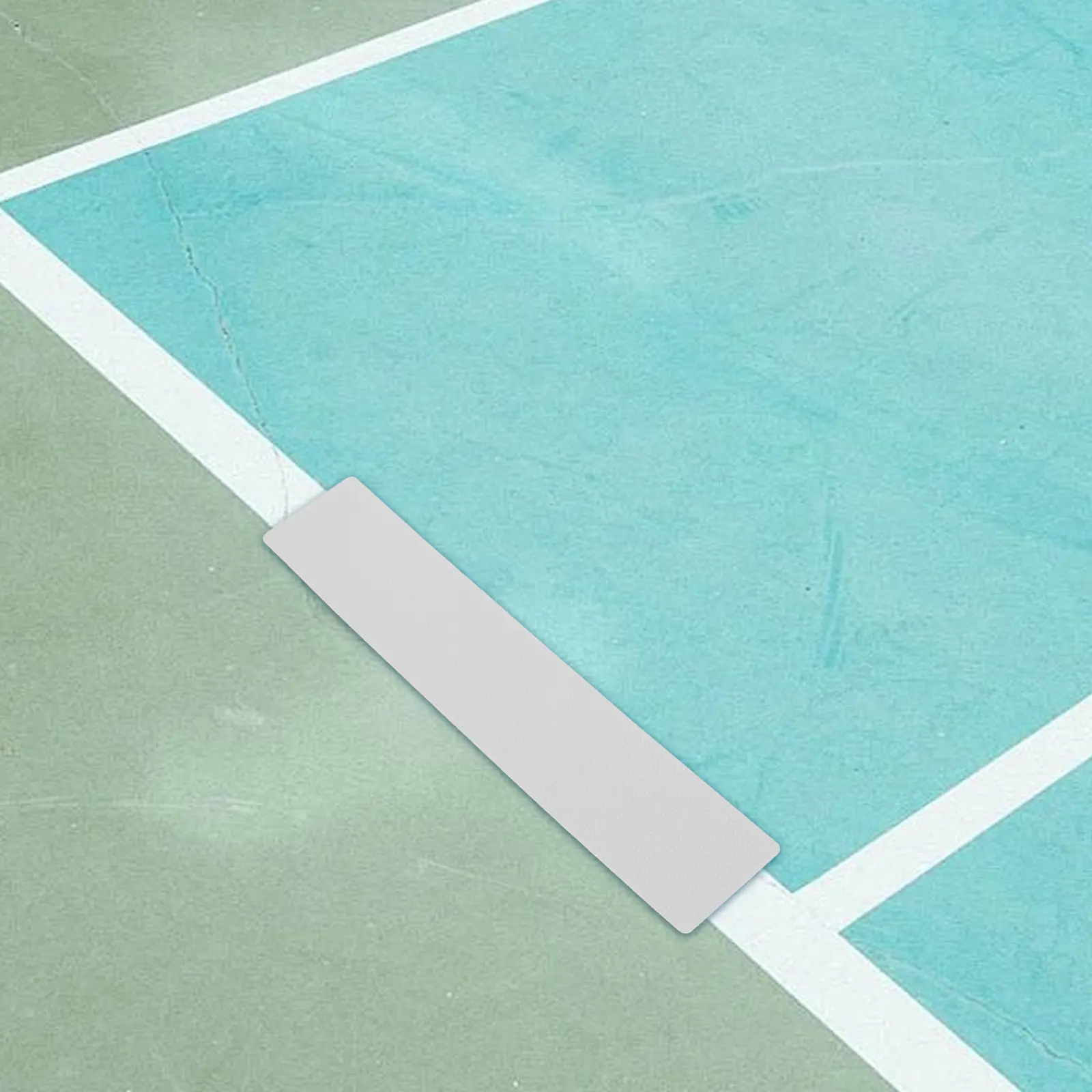 10pcs-tennis-court-accessories-high-visibility-line-markers-sports-court-layout-temporary-outdoor-indoor-pickleball-training-kit
