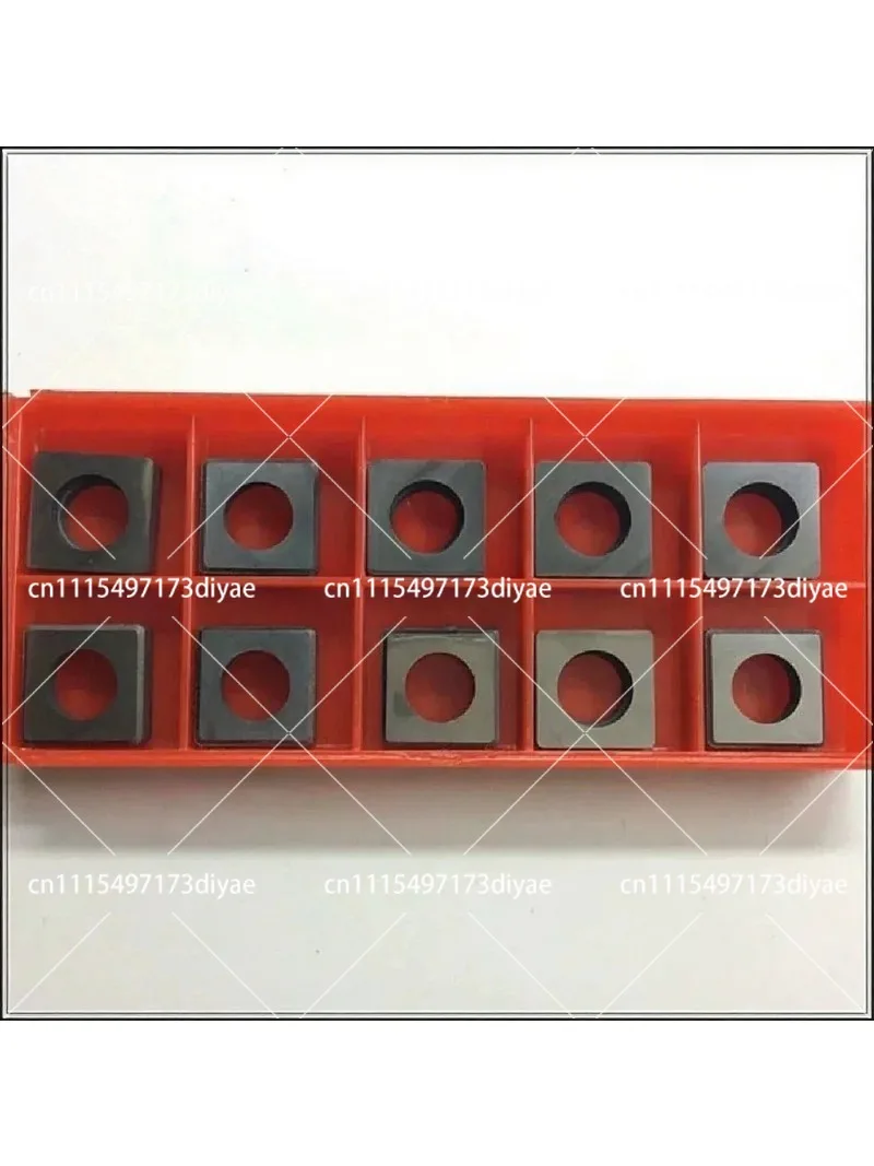 cuchilla-cuadrada-de-aleacion-ms1204-en-caja-para-accesorios-de-torneado-de-tornos