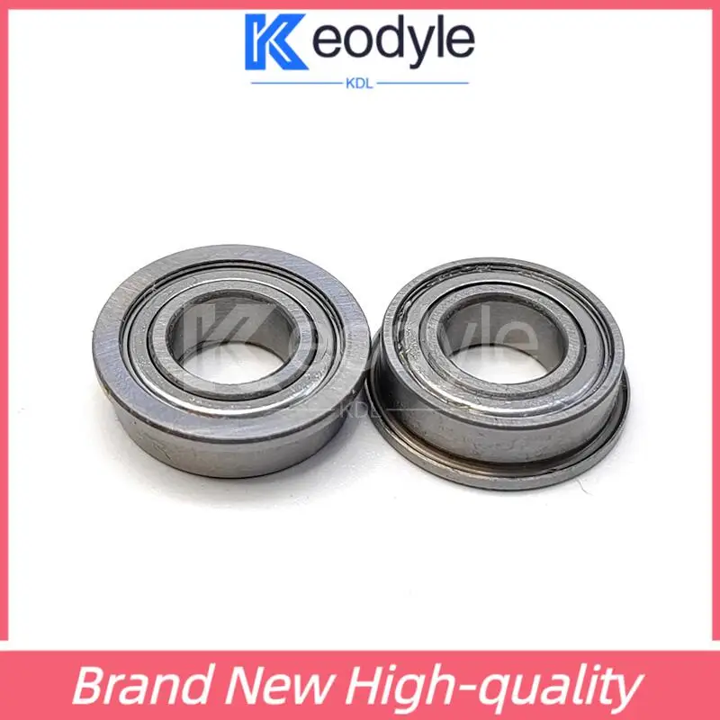 Fuser Bushing Kit Sub Heating Roller Bearing For Bizhub C224 C284 C364 C454 C554 284e 364e 454e 554e Copier Spare Parts