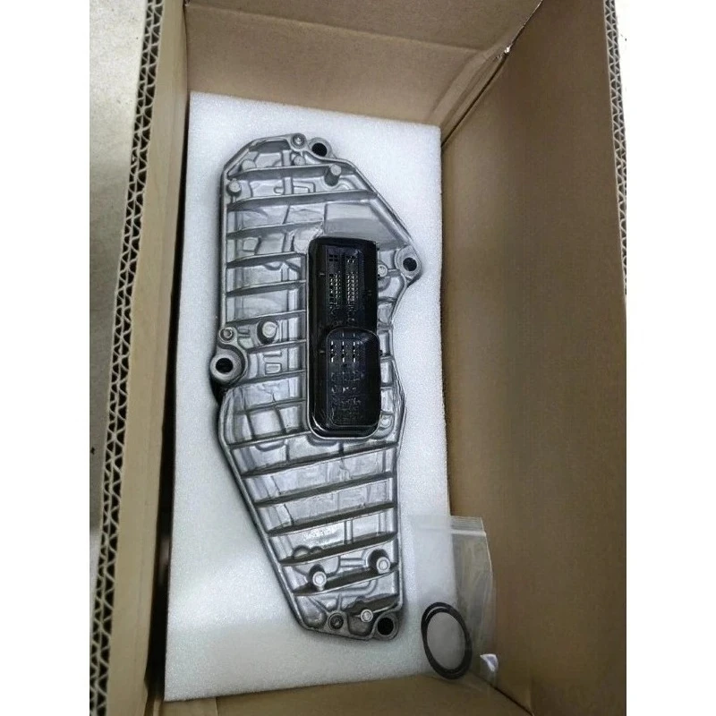 Original A2C3074300 Gearbox Computer Board for Renault Captur 1.2T