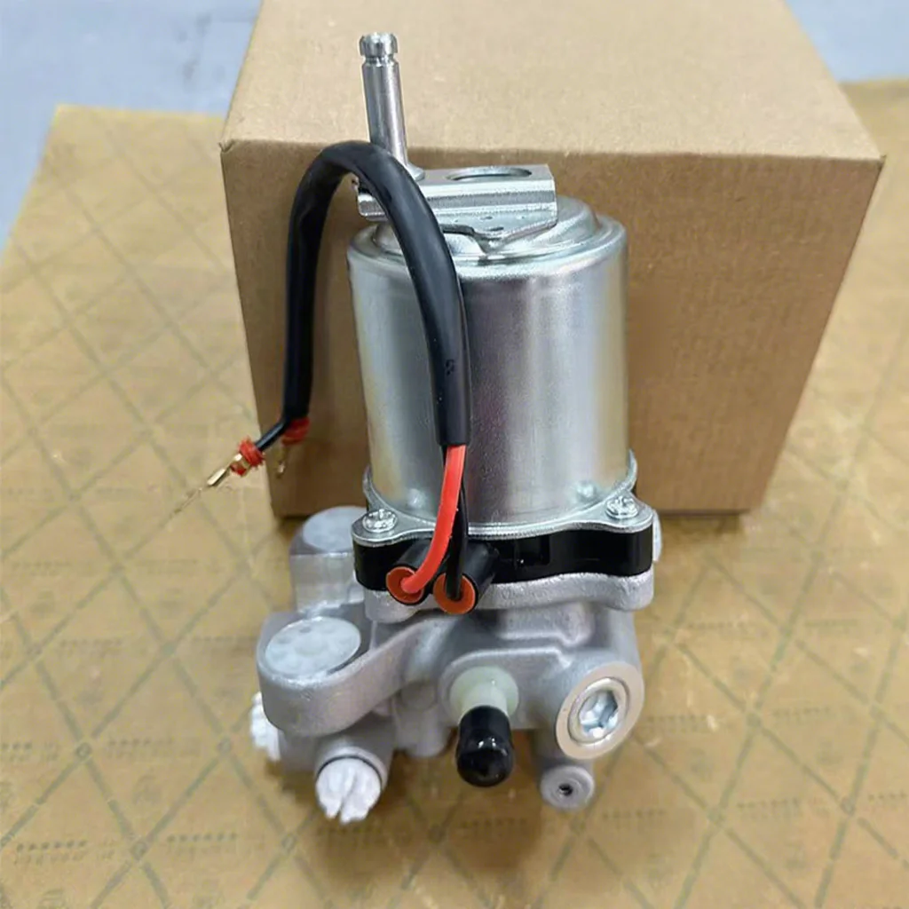 Wholesale 47070-60050 47070-60090 Brake Booster Assembly, ABS Pump & Brake Booster Pump for Off-road Vehicles
