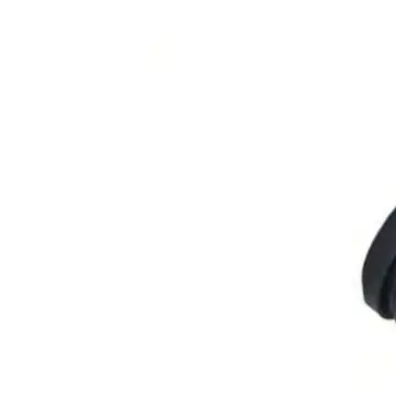 2pc Vacuum Adapter 1619PA7326 for Bosch GAS15PS GAS12-25PL Vacuum Cleaners Supports Standard For 35mm Hose Coupling