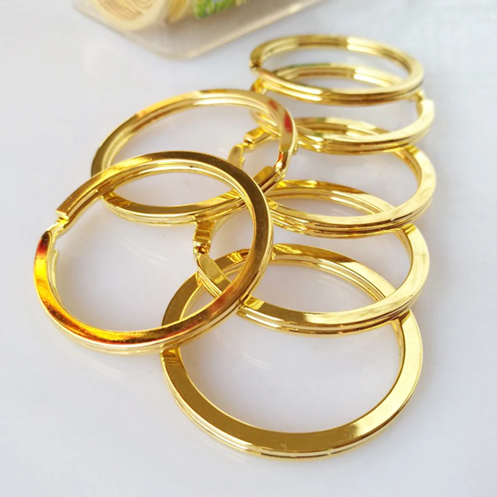 

30pcs Lobster Clasps Buckles for Jewelry Making Earrings Necklaces Bracelets Charms Anklets DIY Accessories Jewelry