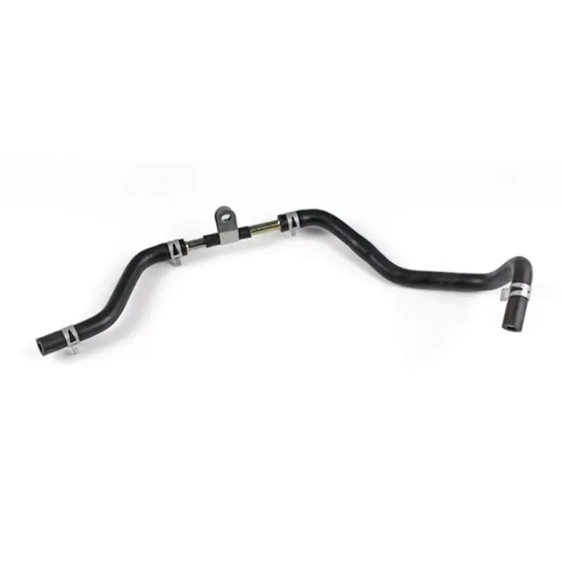 

Brake Vacuum Pipe for Changan Honor 6449