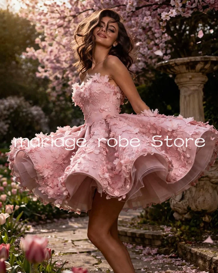 mini cute birthday dress for women Women's Custom-Made Sexy Date Night Party Bodycon Diamond Dresses Girl V Neck Sleeveless Short Corset Mesh Gown Rhinestone Dress Club Outfits for Cocktail Evening Wedding Prom UP TO 70% SALE Color:Blossom or skirt for a All Wrapped Up Bow