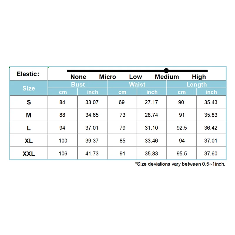 Abrt-feminino casual verão outono manga longa floral envoltório decote em v cintura alta babado em camadas uma linha vestido fluido