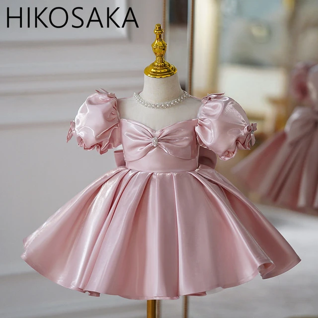 New collection baby dress best sale