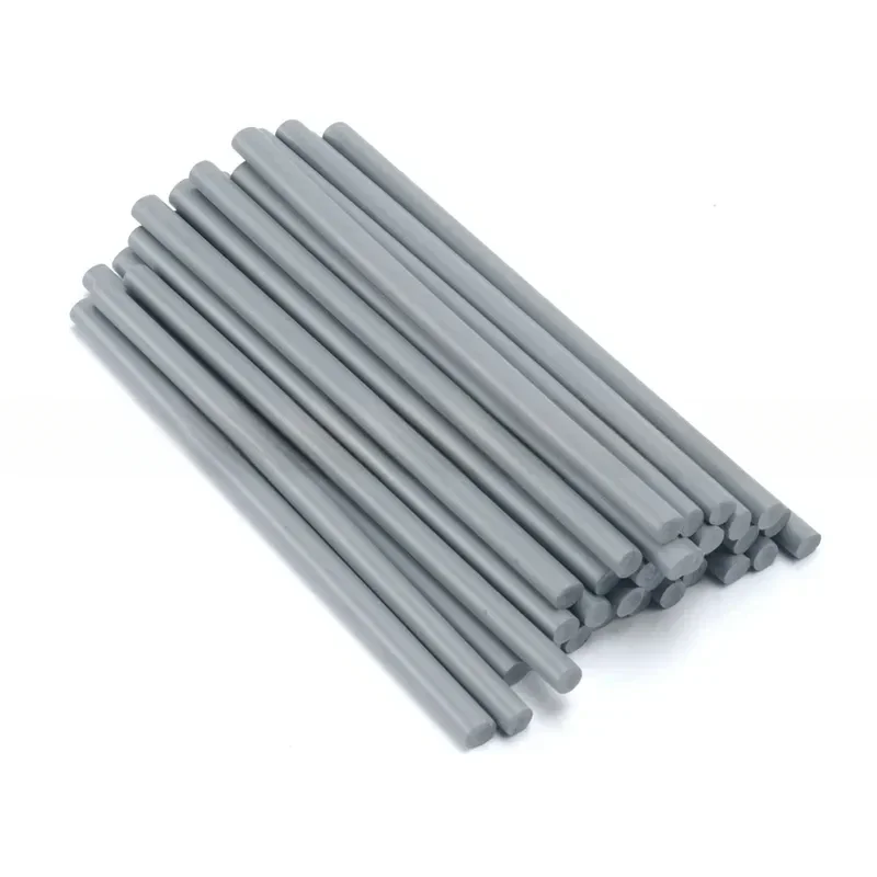 

Best Seller FirstCarving GRS Fixed Jewelry With Imported Wax Hot Melt Fixing Adhesive Gray Fire Paint