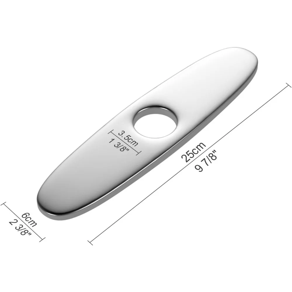 Grifo de baño giratorio contemporáneo negro mate con tapón de drenaje de fregadero emergente sin desbordamiento - Accesorio de lavabo de baño moderno