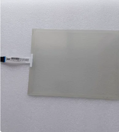 GP-104F-5M-NB06B 10.4 inch touch screen