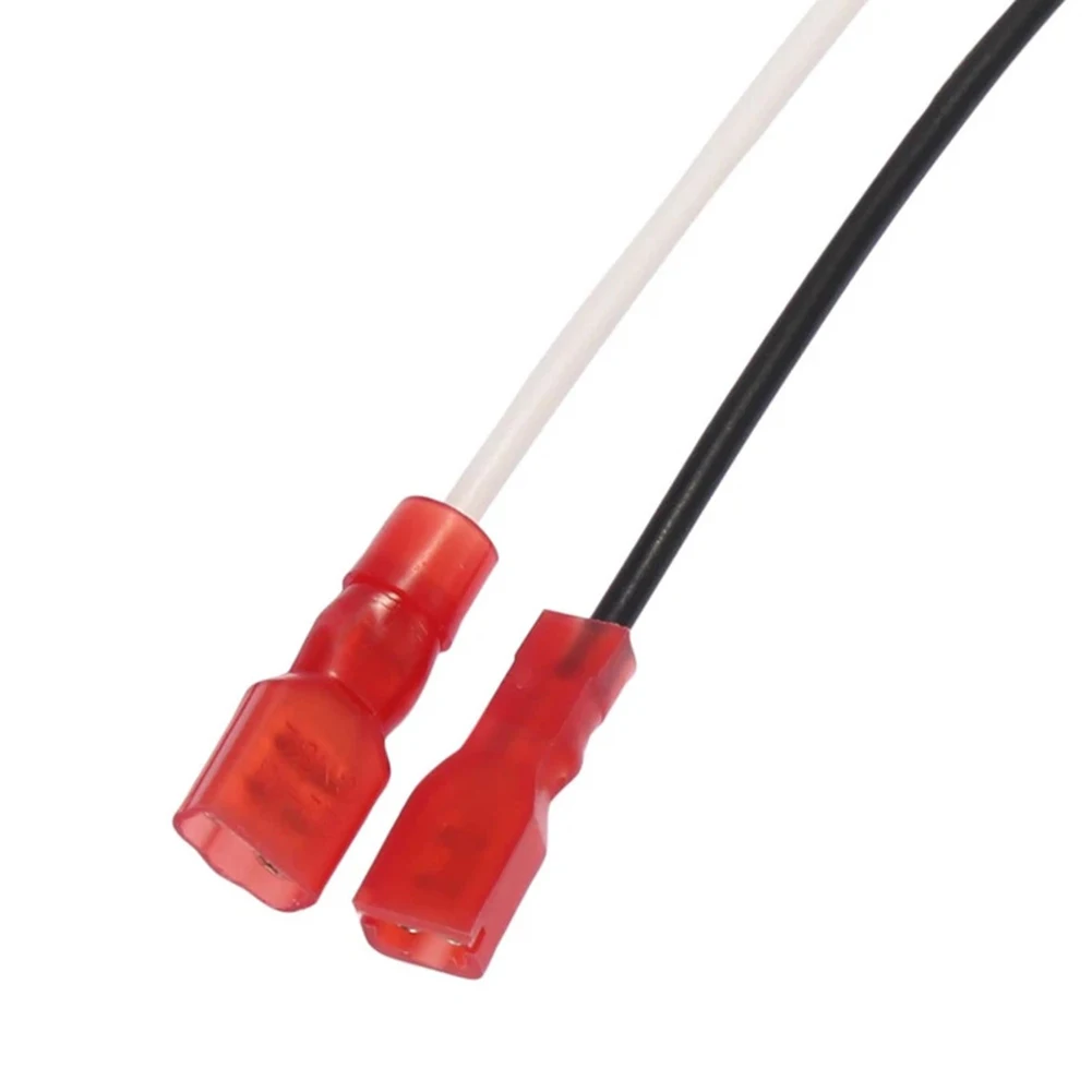 Audio Connector Adapter As Picture Shows Car Speaker Connector New Condition Specifications High Reliability Audio