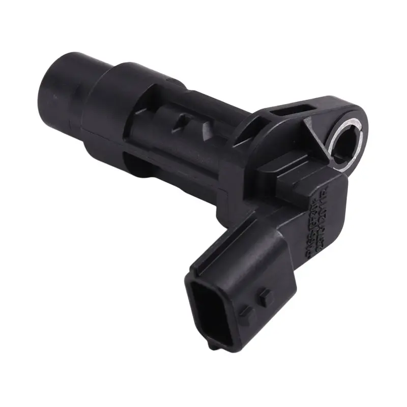Sensor de Pulso do Virabrequim A20K - Peças de Reposição 237312011R 237310135R 75171166 871166 871166 2373100Q1A 2373100Q1F para Citroën Be