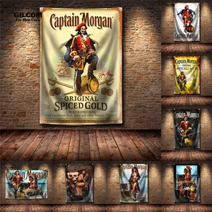 12 최고의 판매 섹시 플래그 -18