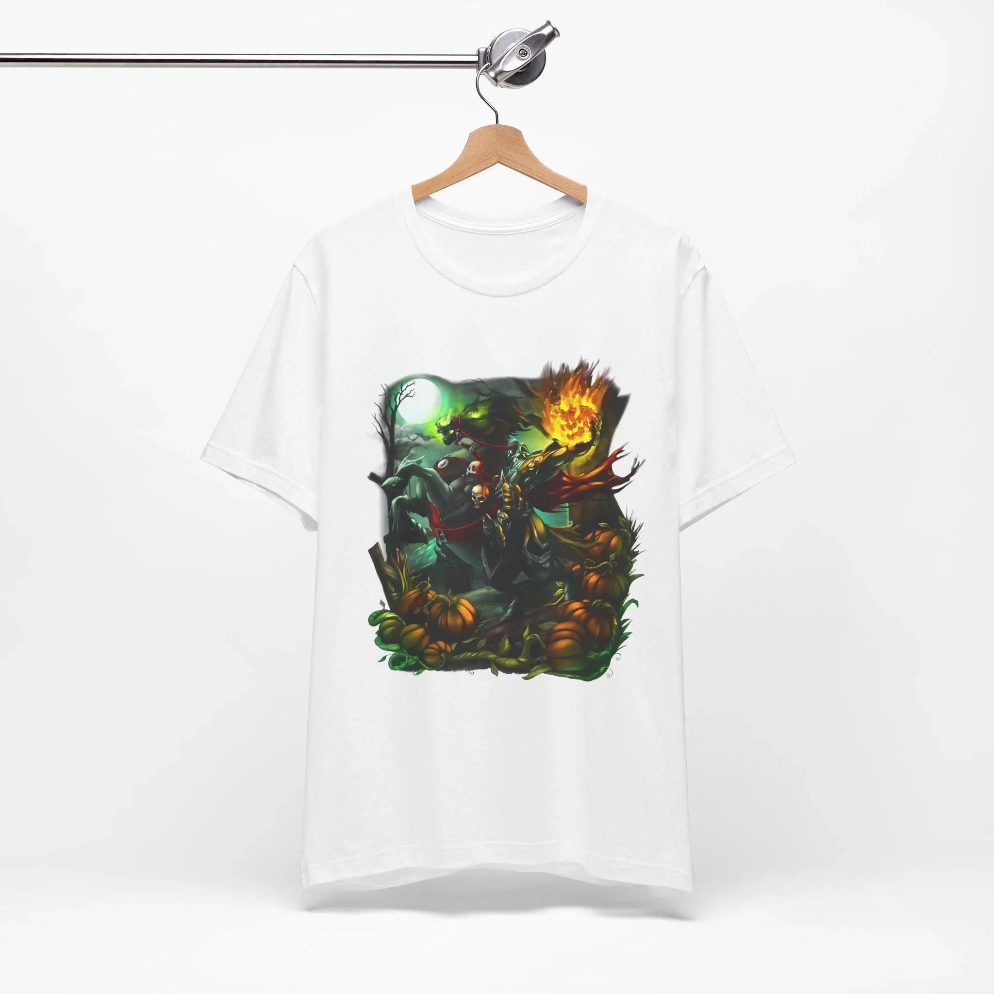 camiseta-de-verao-sem-cabeca-para-homens-grafico-y2k-futebol-t-camisas-de-manga-curta-roupas-masculinas-ginasio-camisa-esportiva-homem-topo-pesca