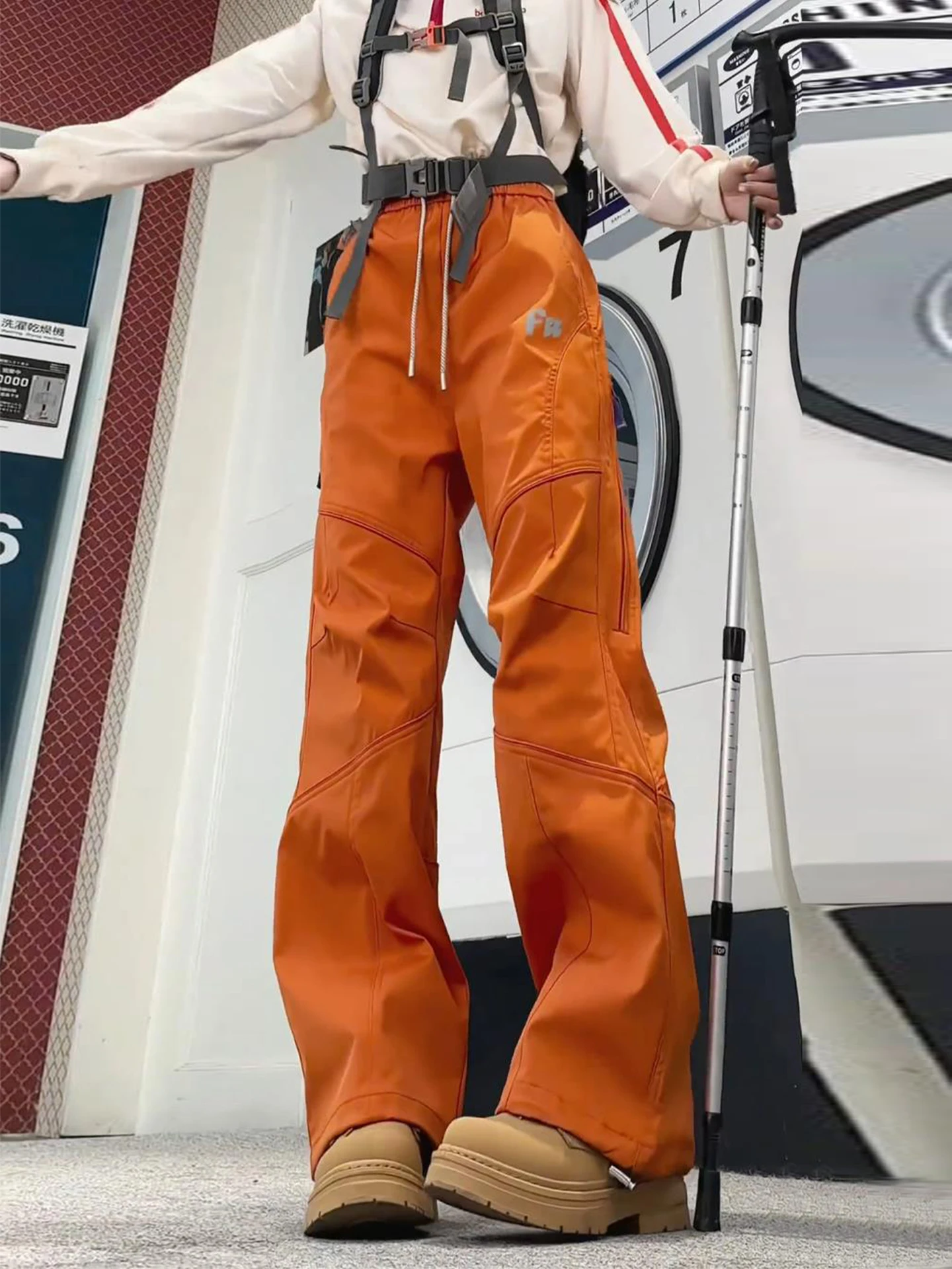 

Мужские брюки American Sle для активного отдыха, мягкие, прочные, для альпинизма и походов, осенняя коллекция