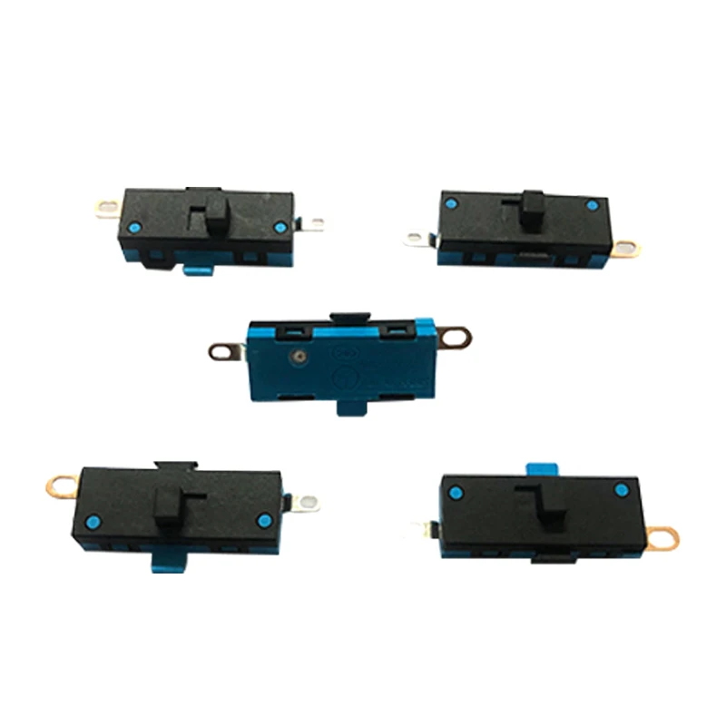 1/5Pcs Multifunctio… - image