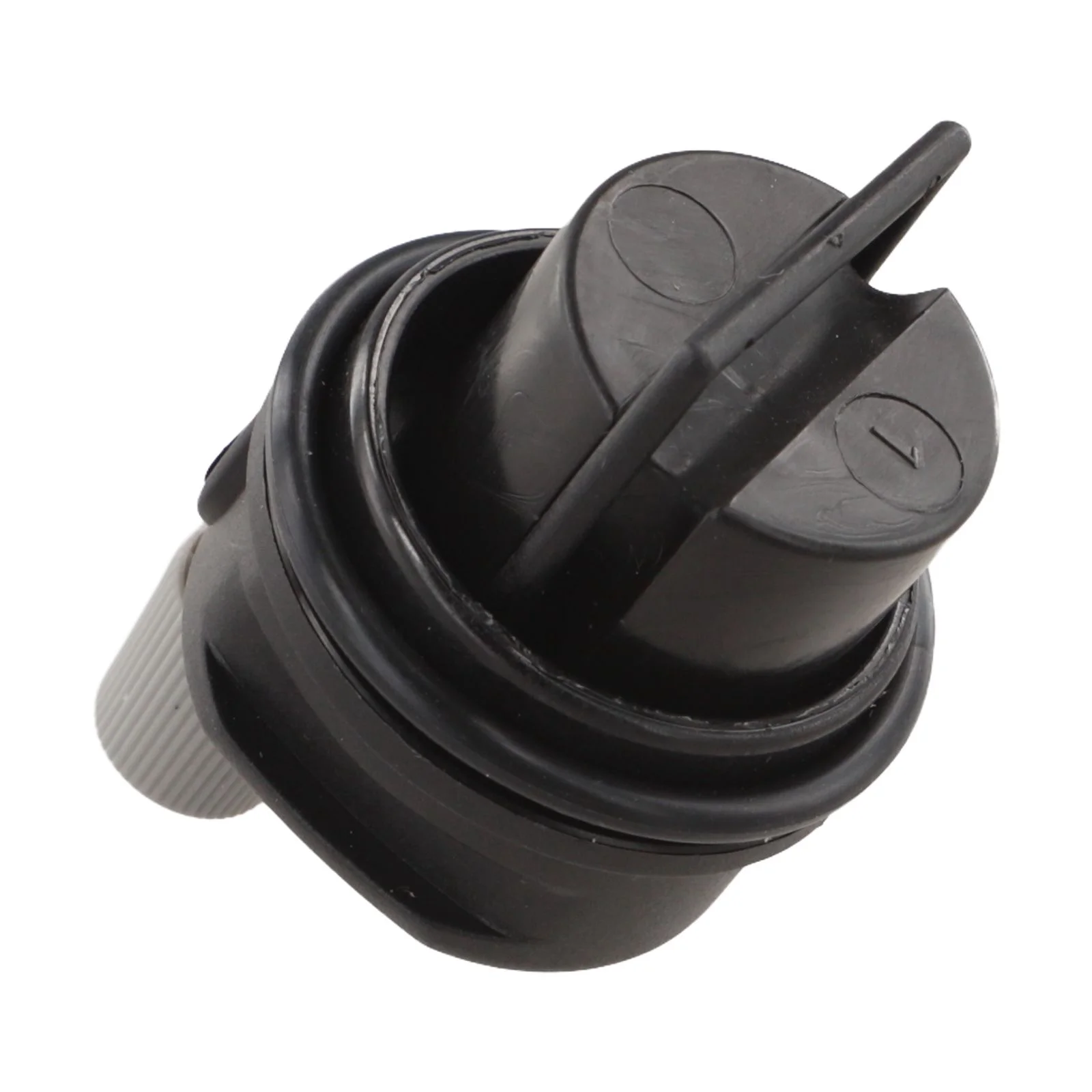Wall-mounted Pump Reliable Operation Air Vent Valve Automatic Release Function Easy Installation For Wall-mounted Boilers