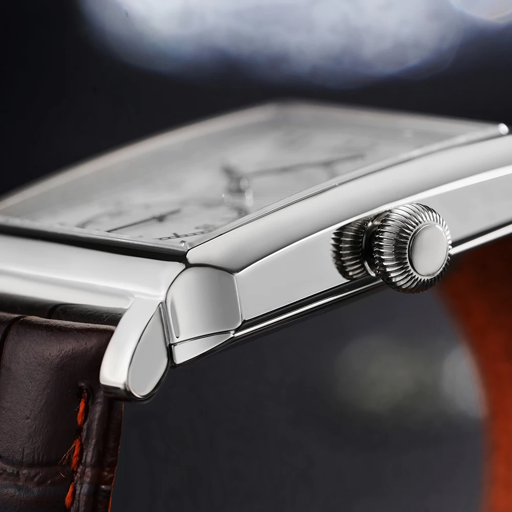 Thumbnail 4 - #40 Compare Automatic Skeleton Watches Before You Buy