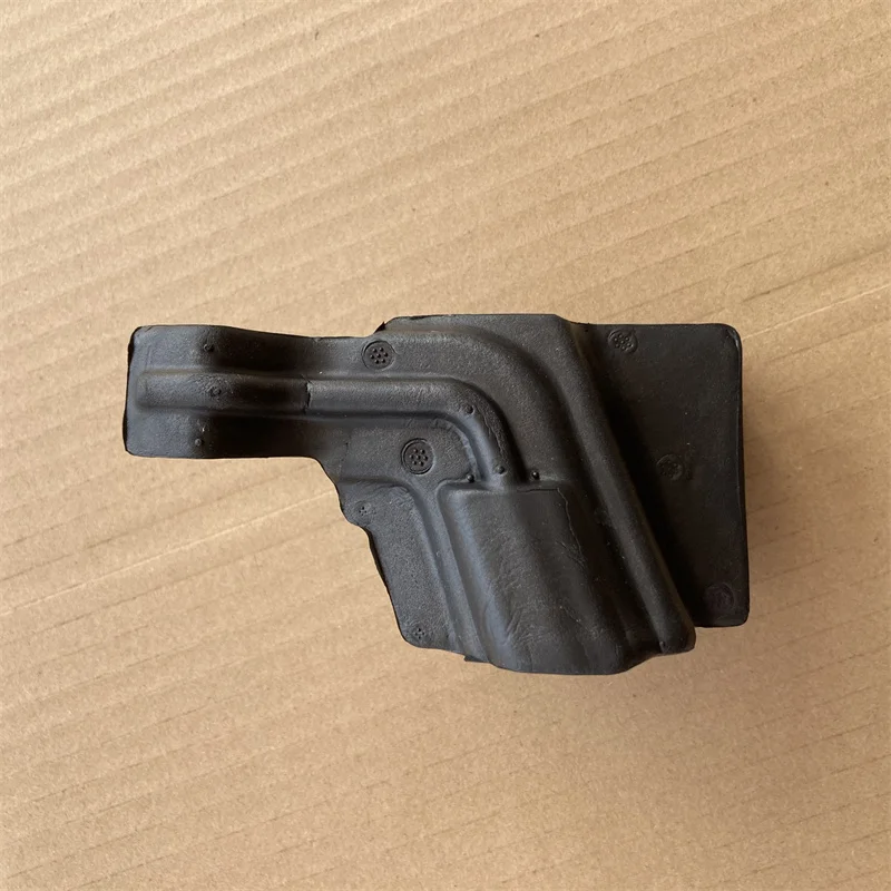 

Engine Compartment Windshield Downdraft Foam Block Sponge Block for Volvo New Xc60