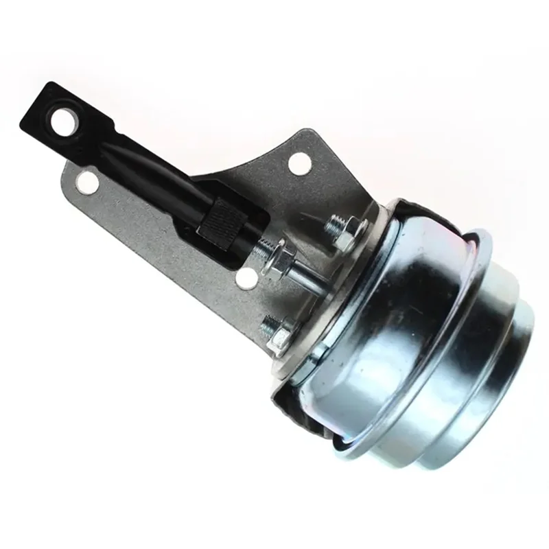 AEE5-Turbo Wastegate Attuatore GT2056V 769708-0001 Yd25ddti 769708 769708-5004S Per Nissan Navara Pathfinder