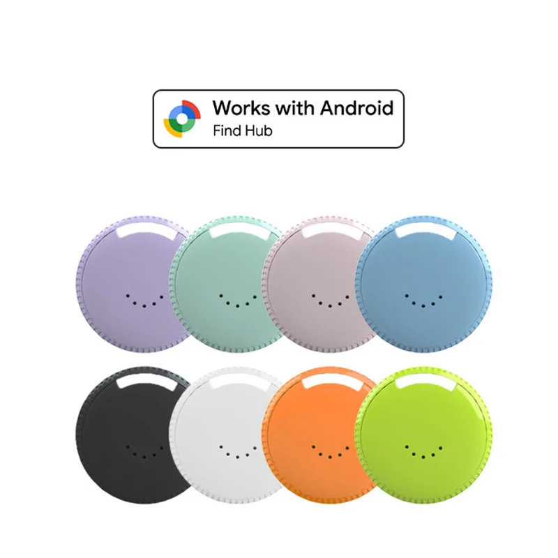 

Mini GPS Tracker For Android System with Google Global Locator Child Finder Pet Bike Bag Anti loss Device Smart Tracker