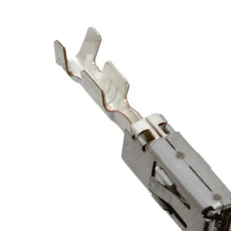 

50 шт./лот 1-968699-1 1-968849-3 2098067-5 215083-4 215083-6 2177590-1 2-1827387-3 разъем новый оригинальный