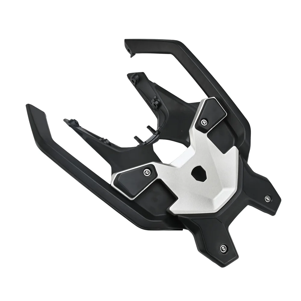 Porte-bagages arrière de moto, Support Stable, boîte de rangement, pour BMW R1300GS 2024 – 2025