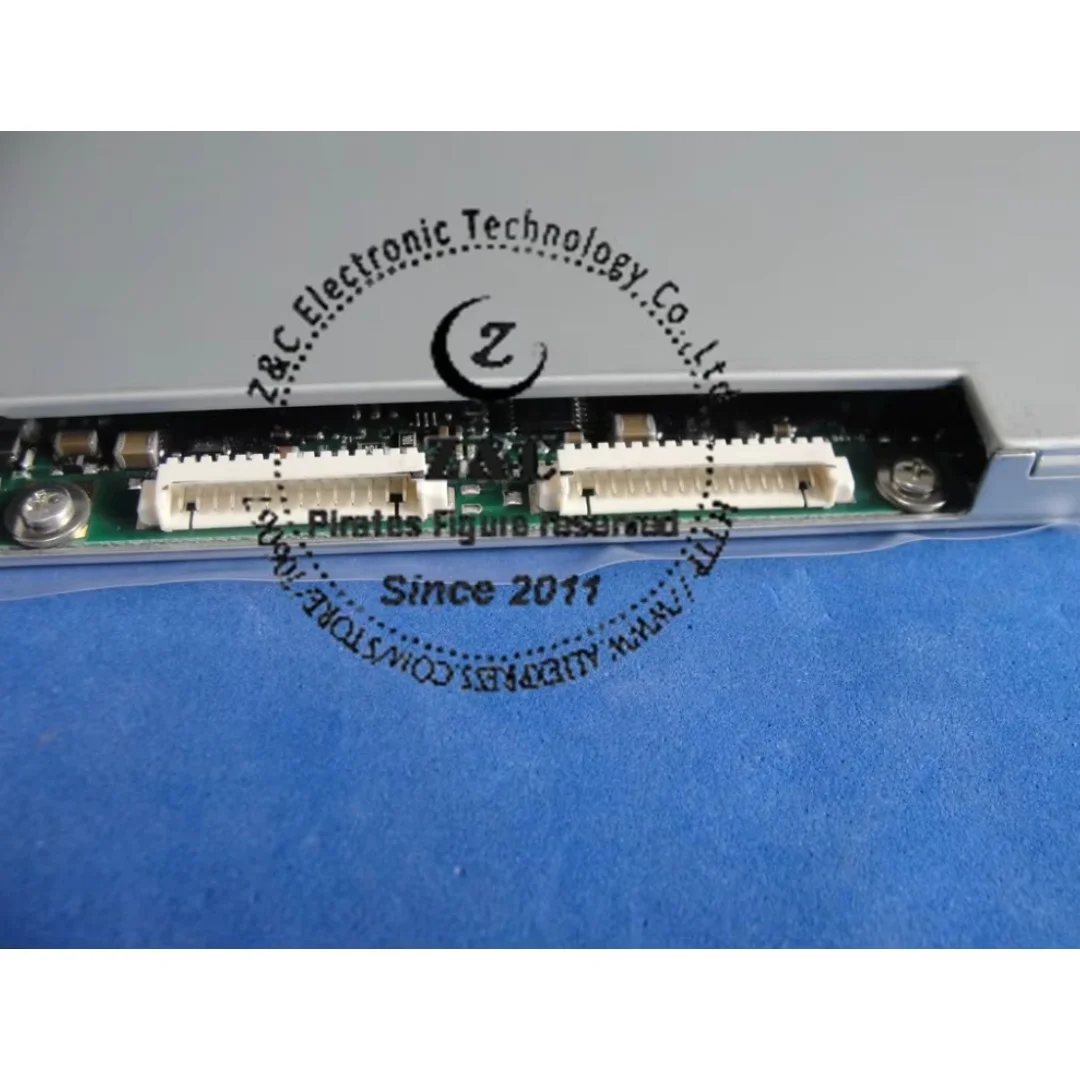 Contact us before order! KCB104VG2CG-G20 KCB104VG2CG Original A+ Grade 10.4Inch LCD Display for Industrial Equipment for KYOCERA