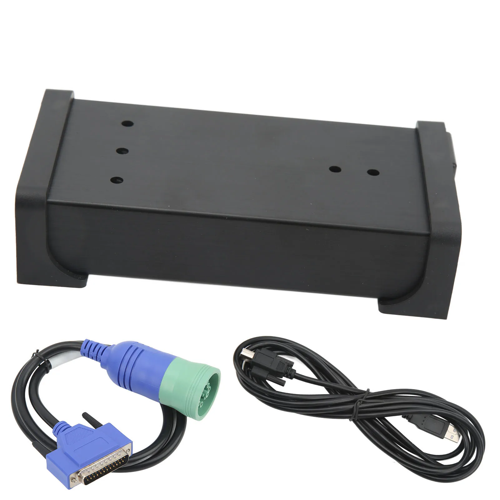 ΠΠΎΠ»Π½Π°Ρ ΡΠΈΡΡΠ΅ΠΌΠ° CNH DPA5 Π‘Π²Π΅ΡΡ
ΠΌΠΎΡΠ½ΡΠΉ ΡΠΊΠ°Π½Π΅Ρ Π³ΡΡΠ·ΠΎΠ²ΠΈΠΊΠΎΠ² β ΡΡΠΈΡΡΠ²Π°ΡΠ΅Π»Ρ ΠΊΠΎΠ΄ΠΎΠ² Π΄Π»Ρ ΠΏΡΠΈΡΠ΅ΠΏΠ°, Π°Π²ΡΠΎΠ±ΡΡΠ°, ΠΏΠΎΠ³ΡΡΠ·ΡΠΈΠΊΠ°, ΡΠΊΡΠΊΠ°Π²Π°ΡΠΎΡΠ° ΠΠΎΠ»Π½Π°Ρ ΡΠΈΡΡΠ΅ΠΌΠ° CNH DPA5 Π‘Π²Π΅ΡΡ
ΠΌΠΎΡΠ½ΡΠΉ ΡΠΊΠ°Π½Π΅Ρ Π³ΡΡΠ·ΠΎΠ²ΠΈΠΊΠΎΠ² β ΡΡΠΈΡΡΠ²Π°ΡΠ΅Π»Ρ ΠΊΠΎΠ΄ΠΎΠ² Π΄Π»Ρ ΠΏΡΠΈΡΠ΅ΠΏΠ°, Π°Π²ΡΠΎΠ±ΡΡΠ°, ΠΏΠΎΠ³ΡΡΠ·ΡΠΈΠΊΠ°, ΡΠΊΡΠΊΠ°Π²Π°ΡΠΎΡΠ°