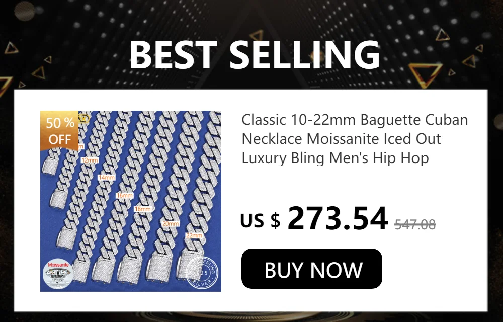 Round Moissanite Stud Earrings 100% Real 925 Sterling Silver Bezel Setting Screw Back Ear Jewelry Gift For Men Women Daily Wear