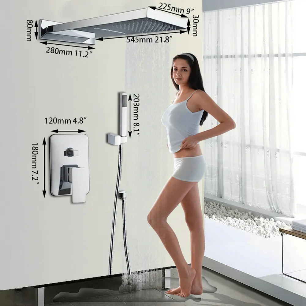 Thumbnail 3 - #62 Cheap Bathtub Faucets Worth Buying