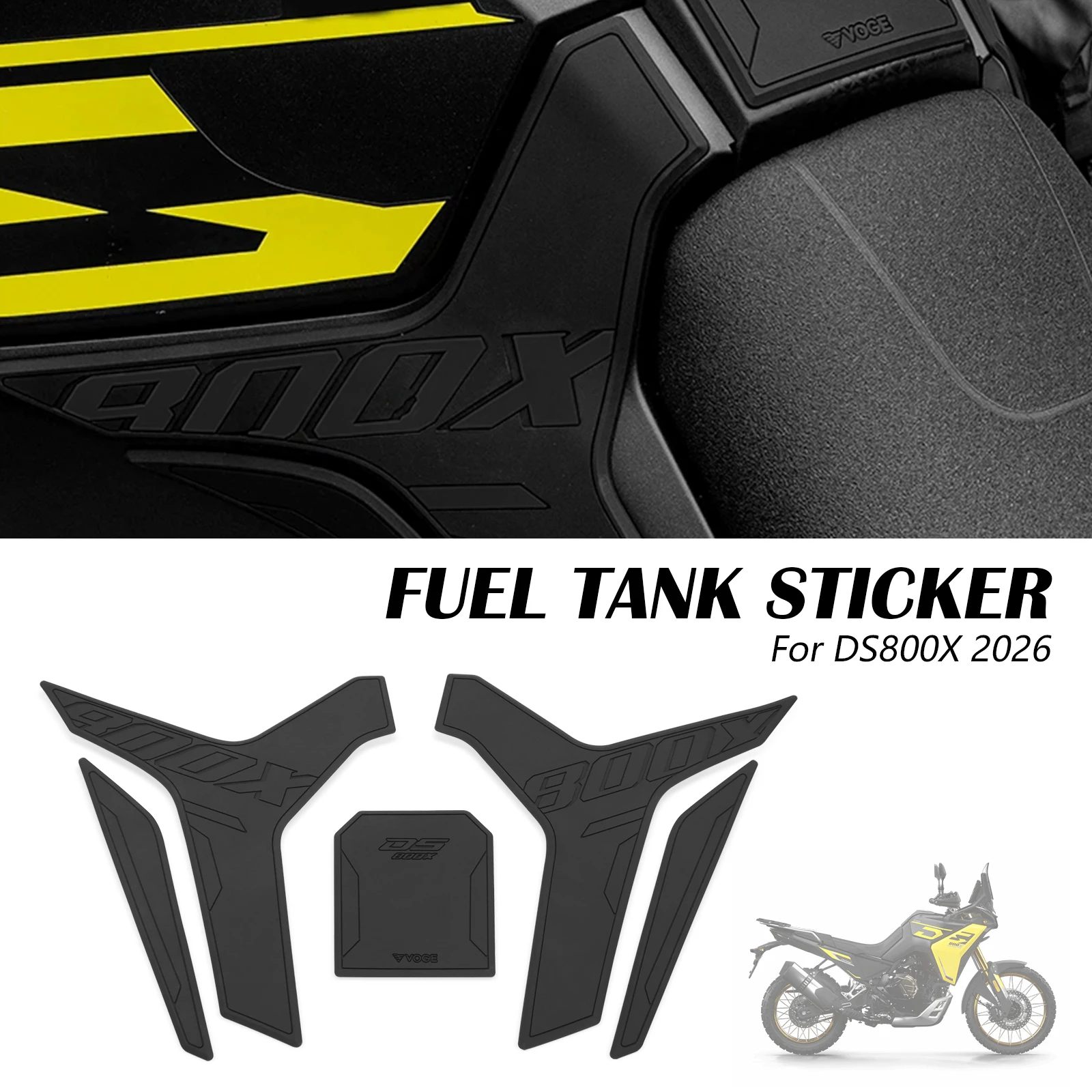 for-voge-ds800x-ds800x-2026-new-motorcycle-accessories-fuel-tank-sticker-anti-slip-fuel-oil-tank-pad