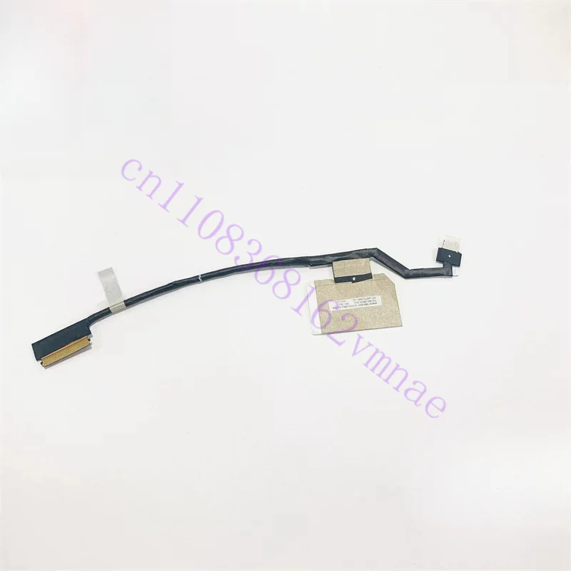 for HP ENVY 15 BP BQ BP CP FHD Screen Cable 450.0BX05.0011