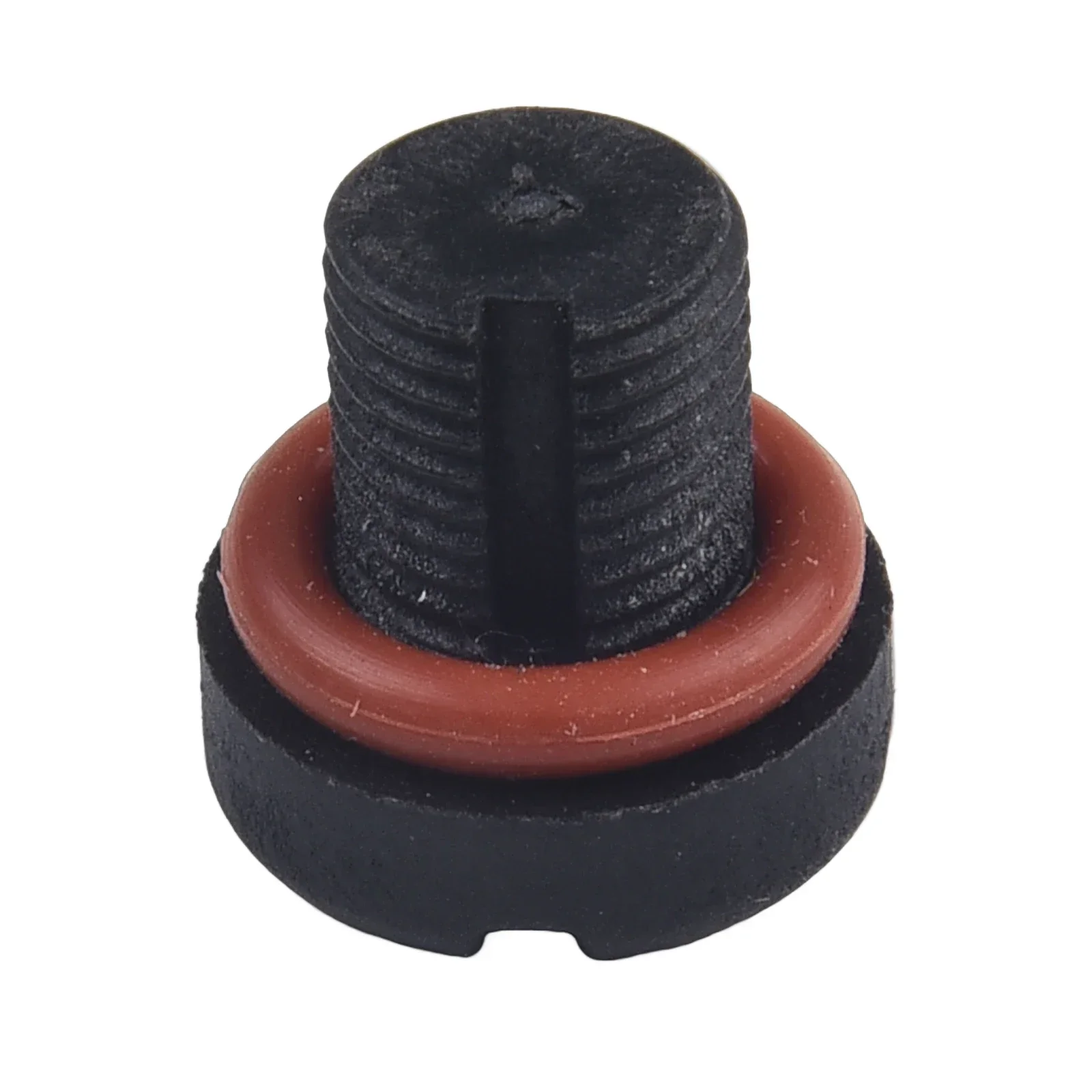 Expansion Tank Expansion Tank Valve Bleed Screw For LR3 2005-2009 LR LR007314 Replacement Direct Replacement Easily Install