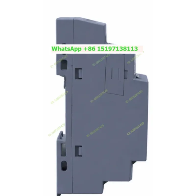 Programming logic controller DM8 digital expansion module 1FB00/1MB00