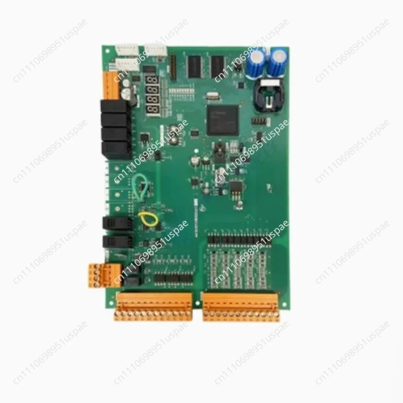 For Parts forMitsubishi elevator parallel botnet board P214701B000G01 G02 P214710B000G01G02
