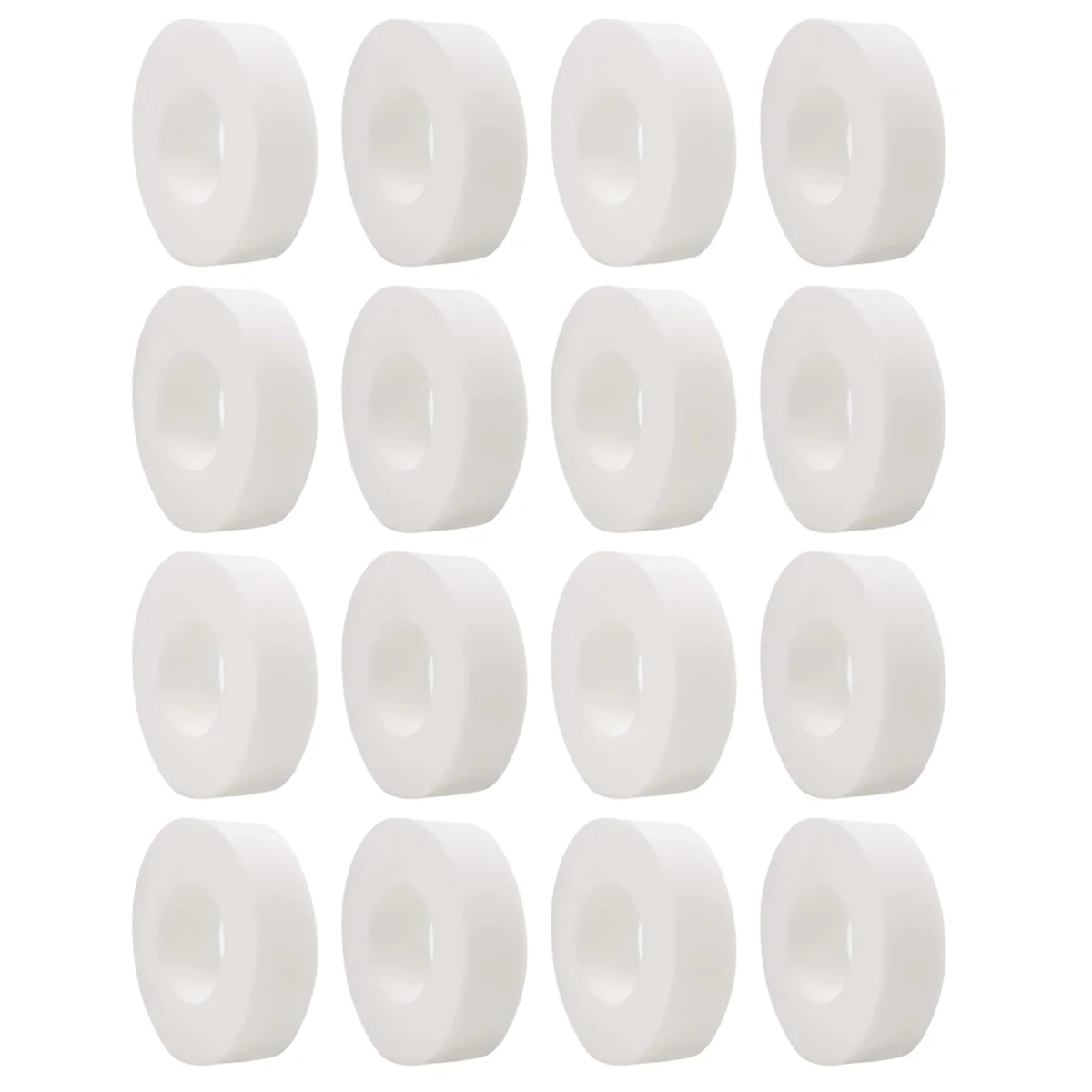 حلقة تسلق منظف حمام السباحة بديلة لـ Maytronics Dolphin 6101611 -R4، يناسب M200/M400/M500 نوتيلوس/CC Plus DX3/4/6