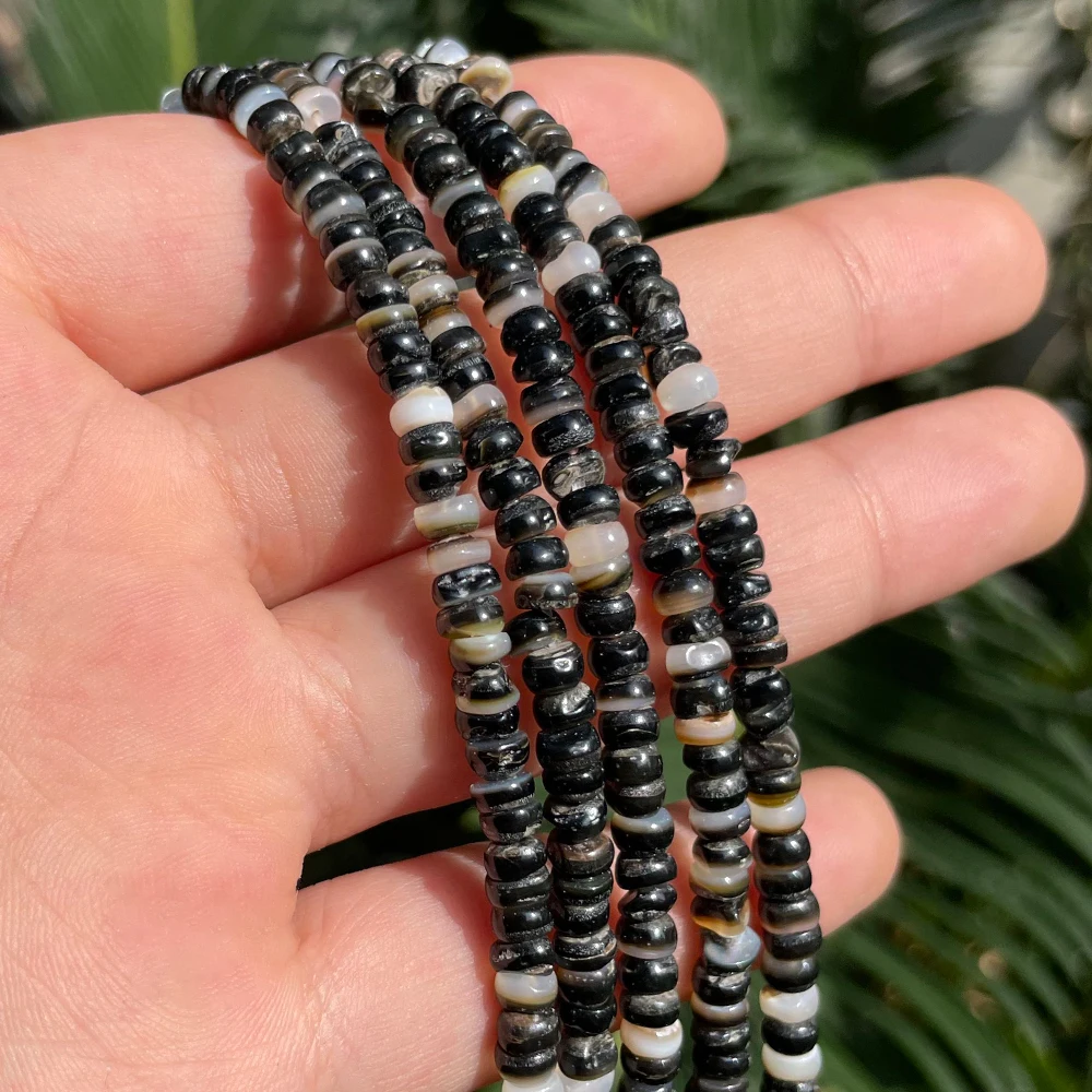 1 Strand About 152-…