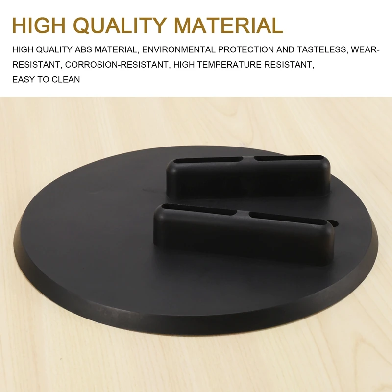 وسادة مسند دراجة نارية ، عفريت السفينة لهارلي ديفيدسون ، جولة سبورتستر