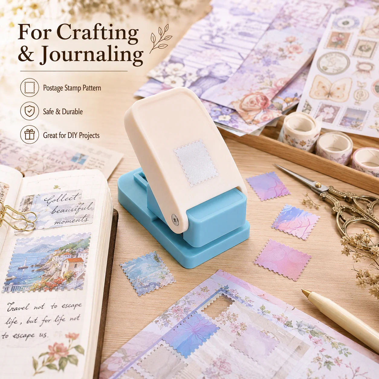 furador-de-papel-quadrado-com-acao-de-alavanca-e-trava-de-seguranca-para-estampagem-de-selos-postais-scrapbook-artesanato-diy-e-criacao-de-cartoes