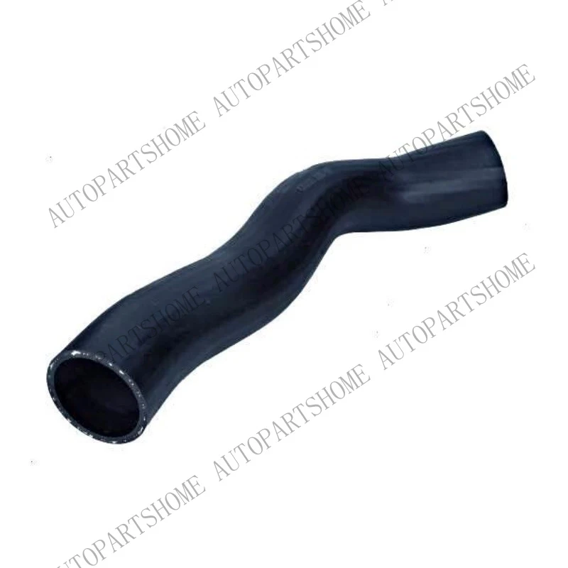Z... 1505A088 Charger Intake Hose For MITSUBISHI L 200 92-07