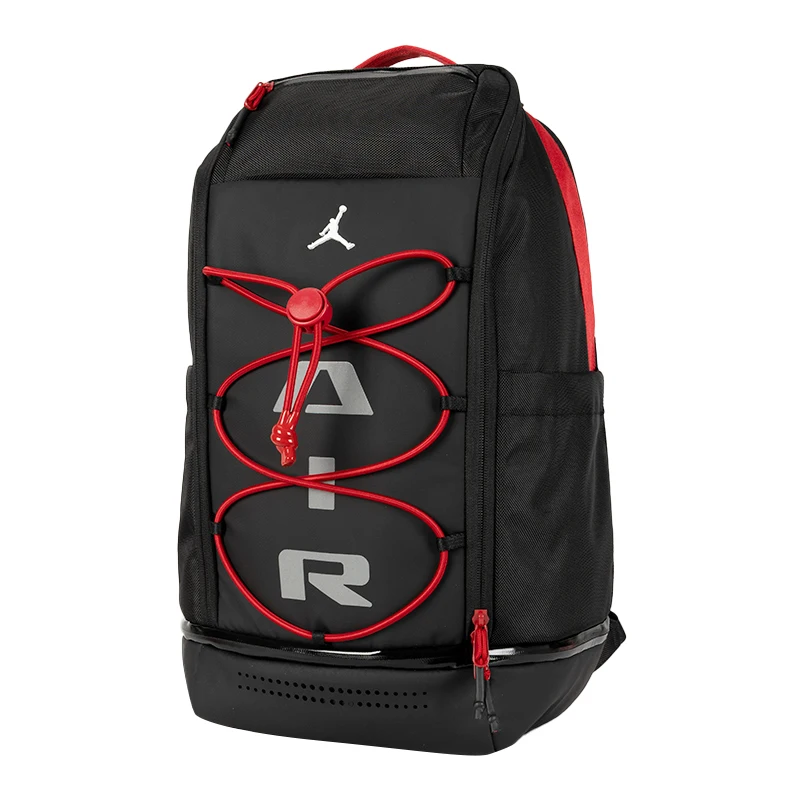 

Nike Men's and Women's Bags, Couple Sports Bags, Student School Bags, Computer Bags, Casual Backpacks Jd2623009Ad-003