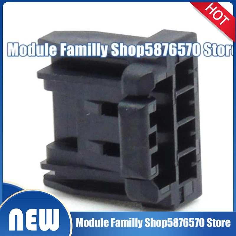 100/pcs/lot new and original DF51K-4S-2C(800) Connector