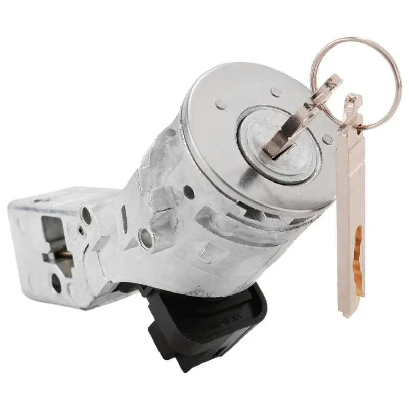 

Замок зажигания AB98-Car для CITROEN C2 C3 2002-2010 C4 BERLINGO AL210 4162AG 4162.AG 4162PT