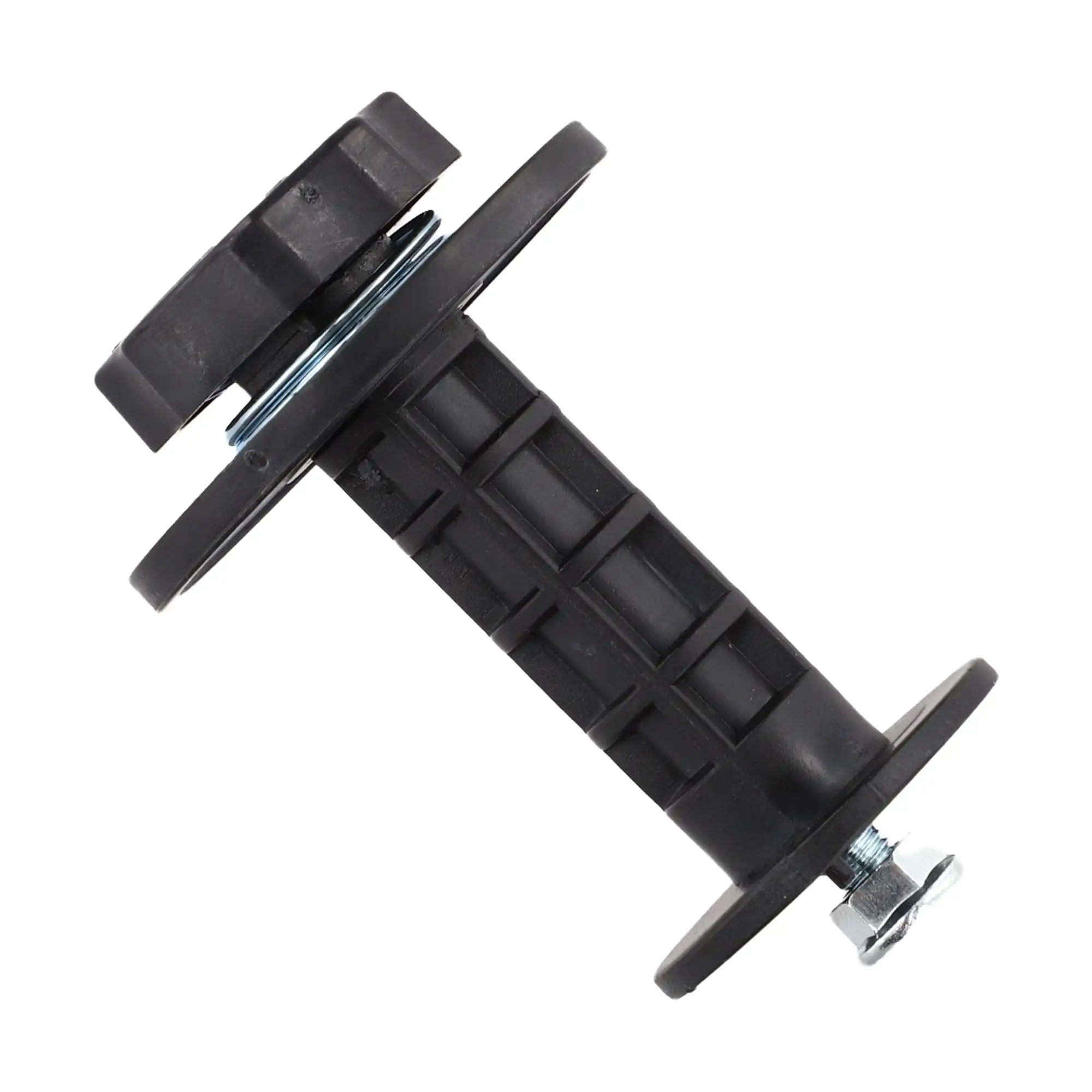Damping Welder Shaft MIG Spool Shaft Maintenance Damping Welder Repair Versatile Compatibility For Various Models