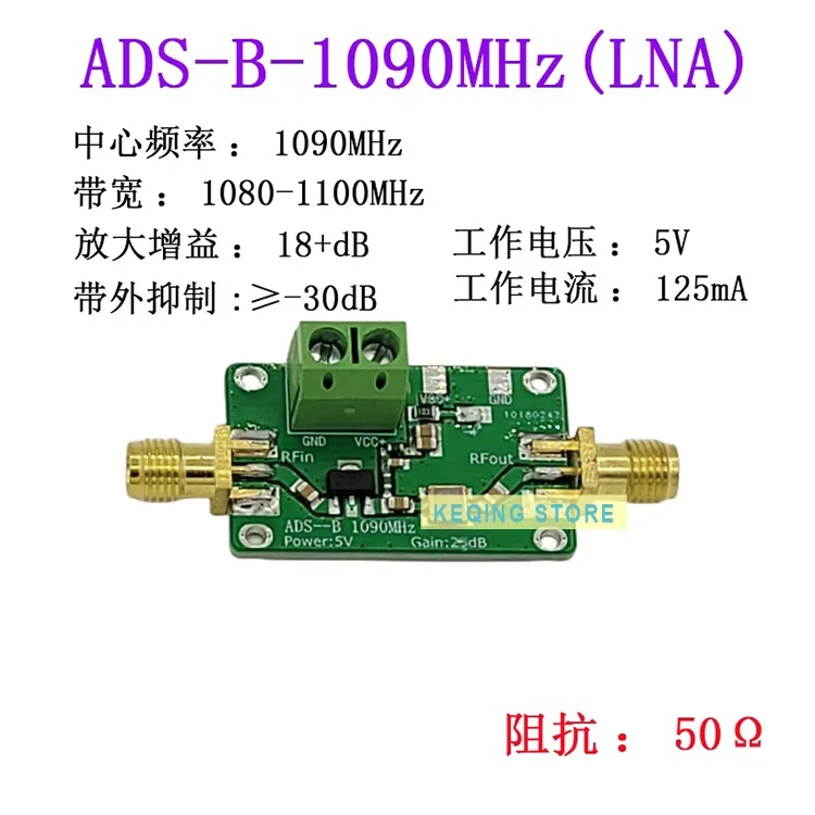 1080Mhz-1100Mhz 20+…