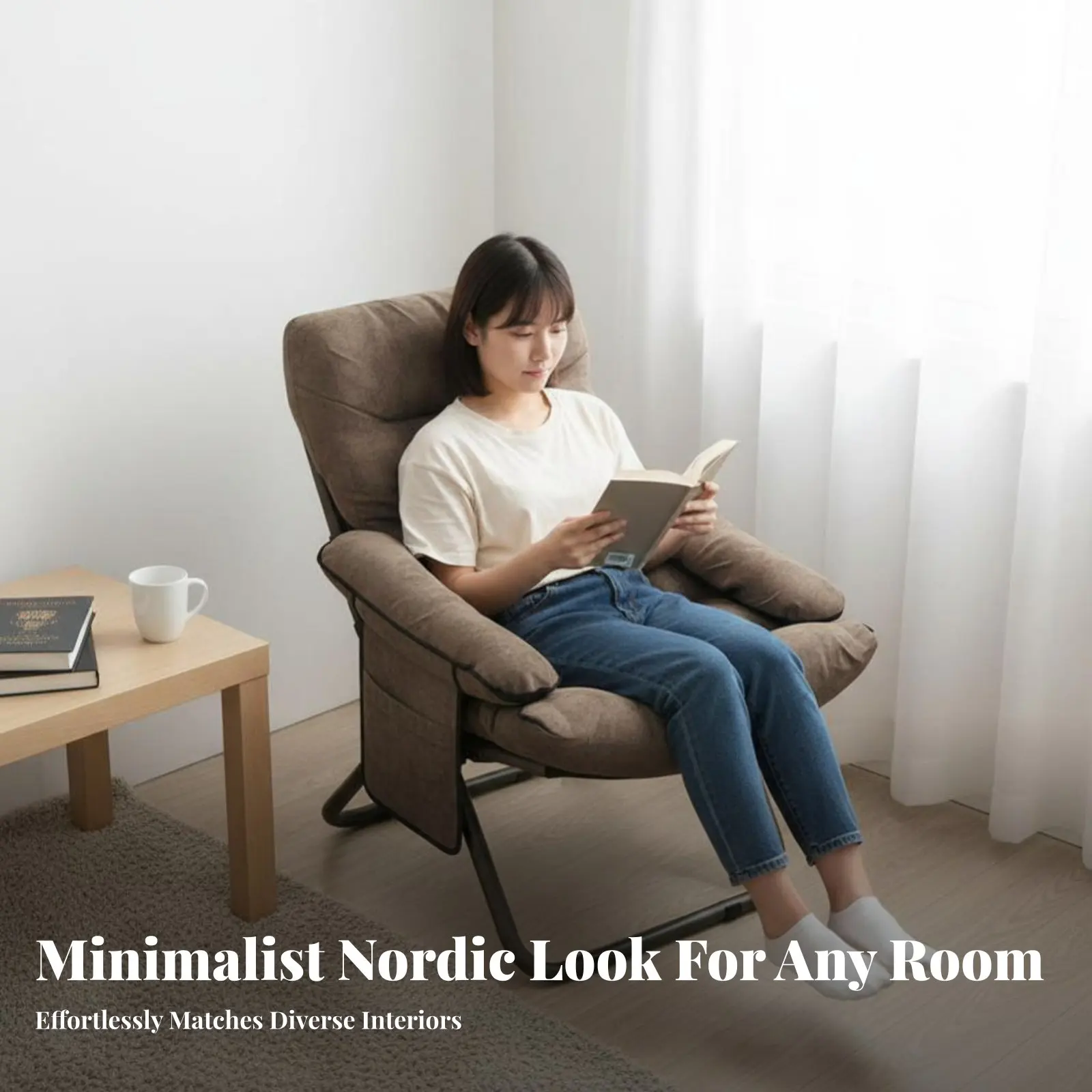 

Складная мягкая подушка-спинка для кресла с регулировкой, поддержкой позвоночника, экономит место, дышащая, для студентов, молодежи, общежитий